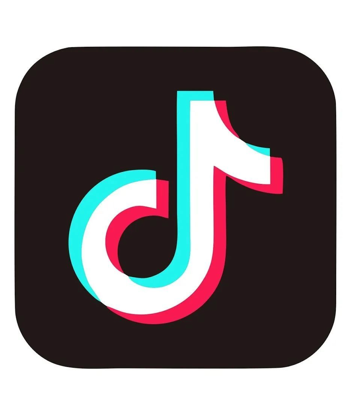 抖音
