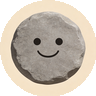 石头Stone